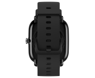 Amazfit Amazfit GTS 2 Mini Midnight Black - 626161 - zdjęcie 8